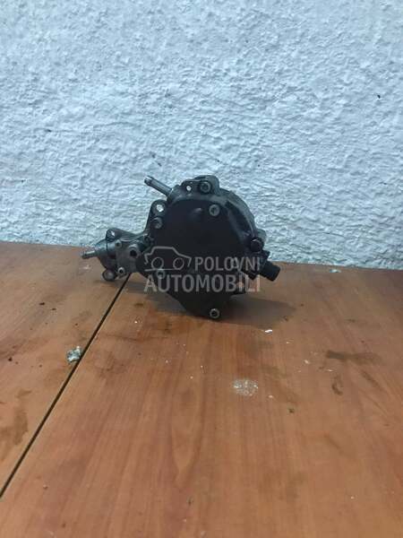 Tandem pumpa 1.9 TDI za Volkswagen Golf 5, Golf 6, Golf Sportsvan ...