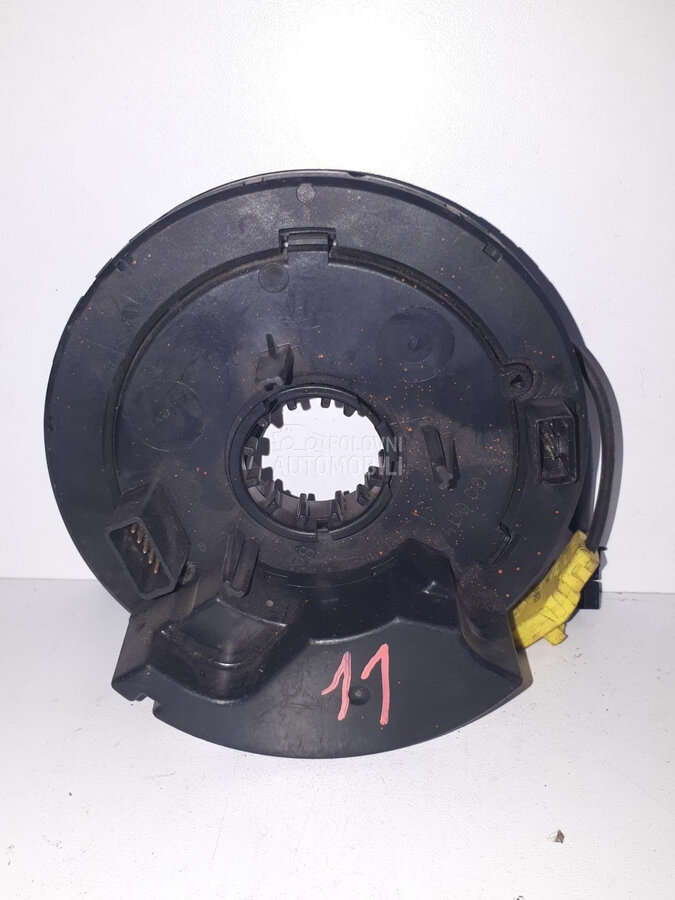 SPULA VOLANA za Mercedes Benz CL Klasa