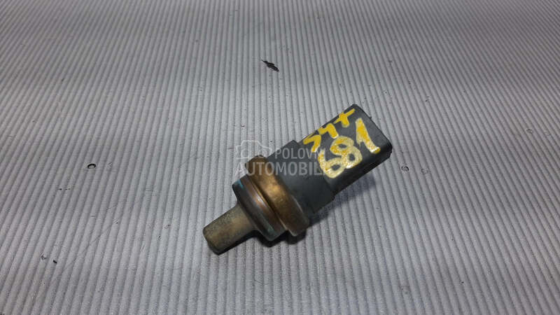SENZOR TEMPERATURE za Volkswagen Caddy