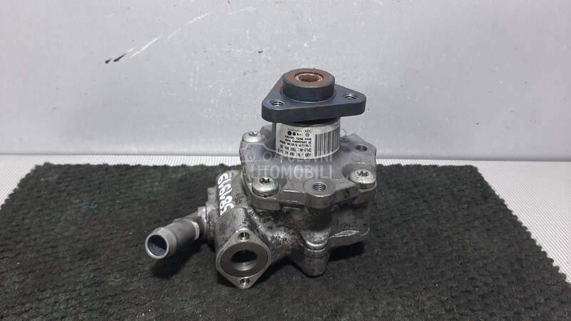 SERVO PUMPA za Audi A4