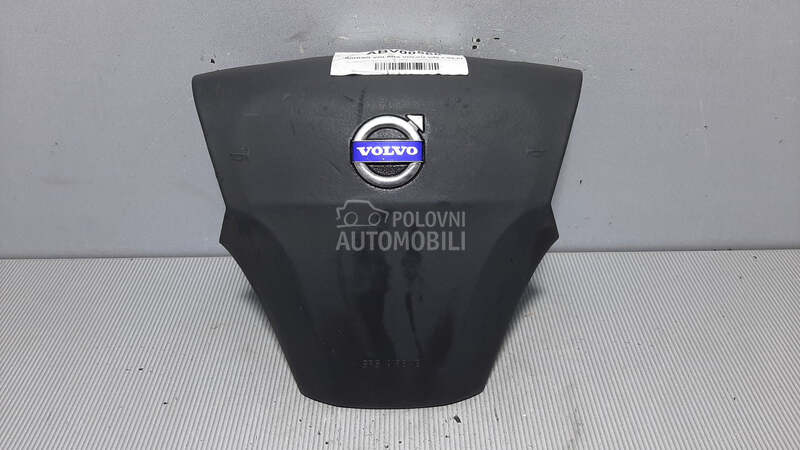 AIRBAG VOLANA za Volvo S40