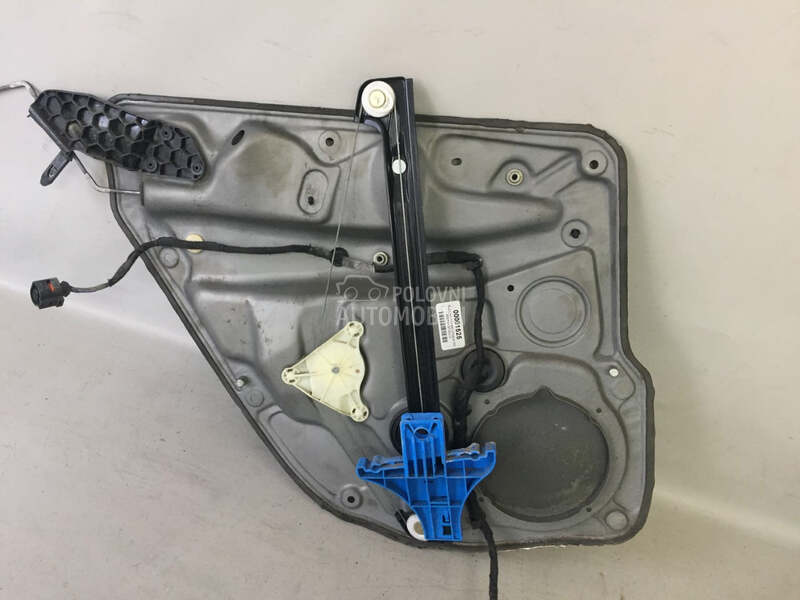 ELEKTRO PODIZAC STAKLA za Volkswagen Golf 4