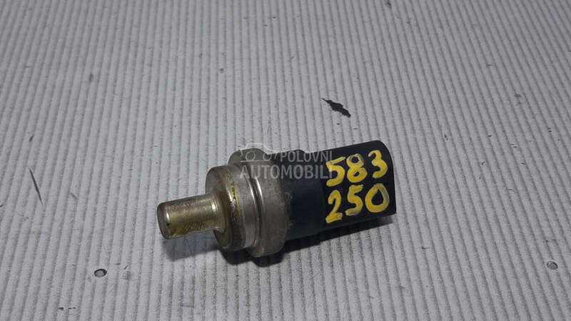 SENZOR TEMPERATURE za Volkswagen Passat B6