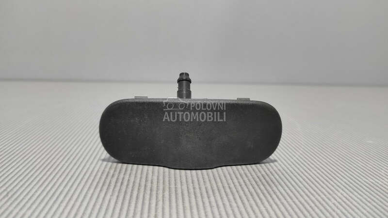 PRSKALICA ZA BRISACE za Audi A3