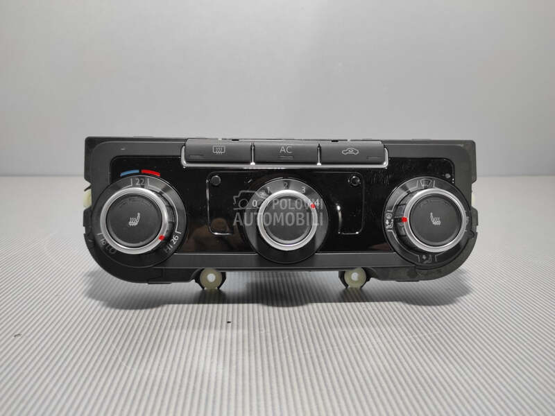 PREKIDACI KLIME za Volkswagen Golf 6
