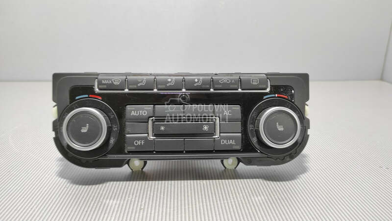 PREKIDACI KLIME za Volkswagen Golf 6