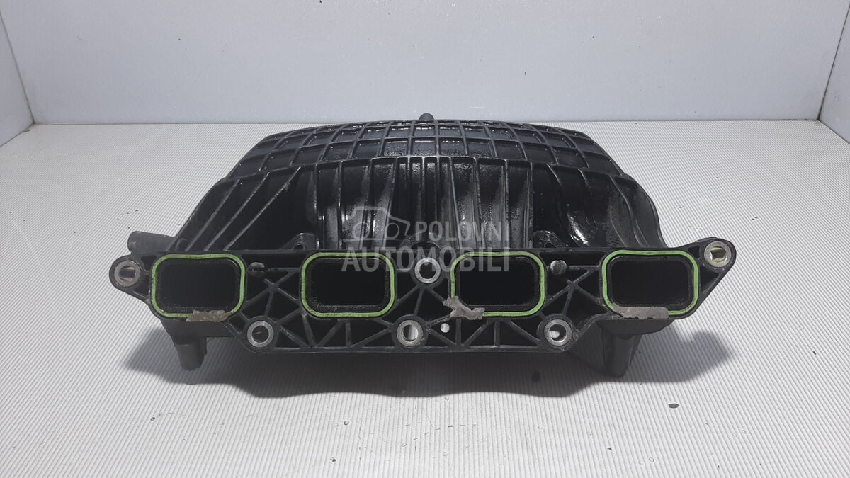 USISNA GRANA za Volkswagen Passat B7