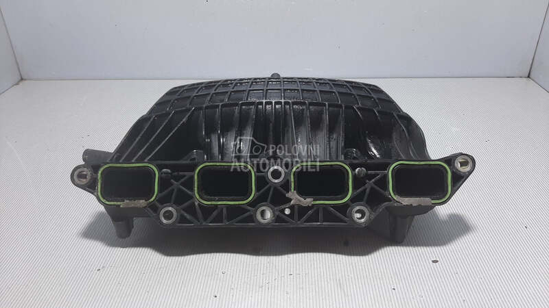 USISNA GRANA za Volkswagen Passat B7