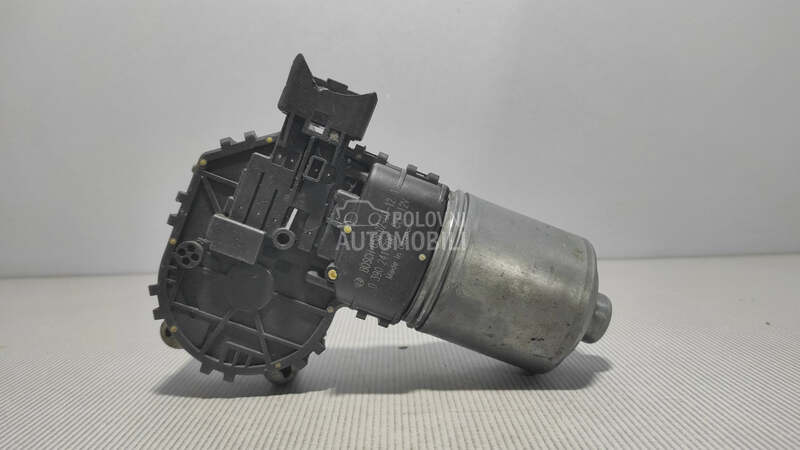 MOTORIC PREDNJEG BRISACA za Citroen C5