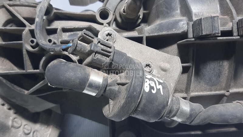 VENTIL za Alfa Romeo 147