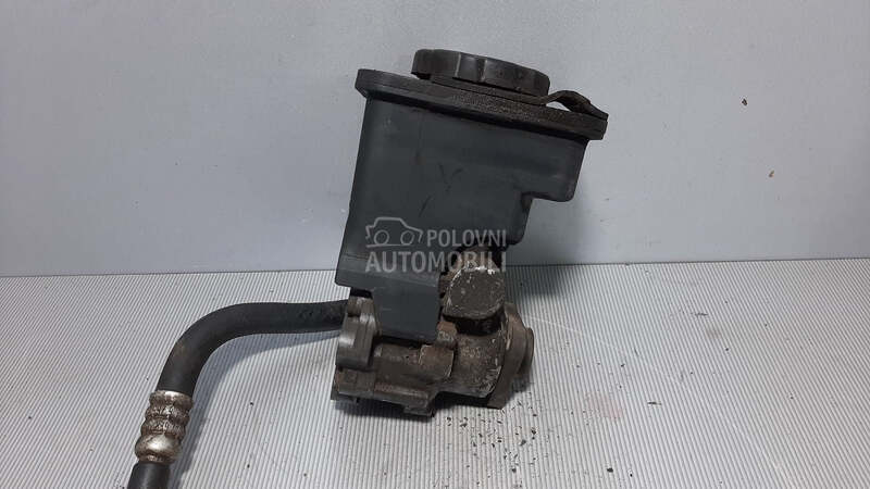 SERVO PUMPA za BMW Serija 5