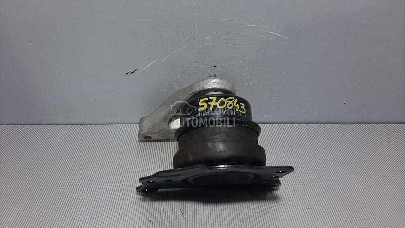 NOSAC MOTORA za Volkswagen Polo