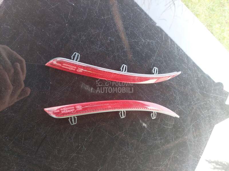 Katadiopter golf 6cc 3C8945106 za Volkswagen Golf 6