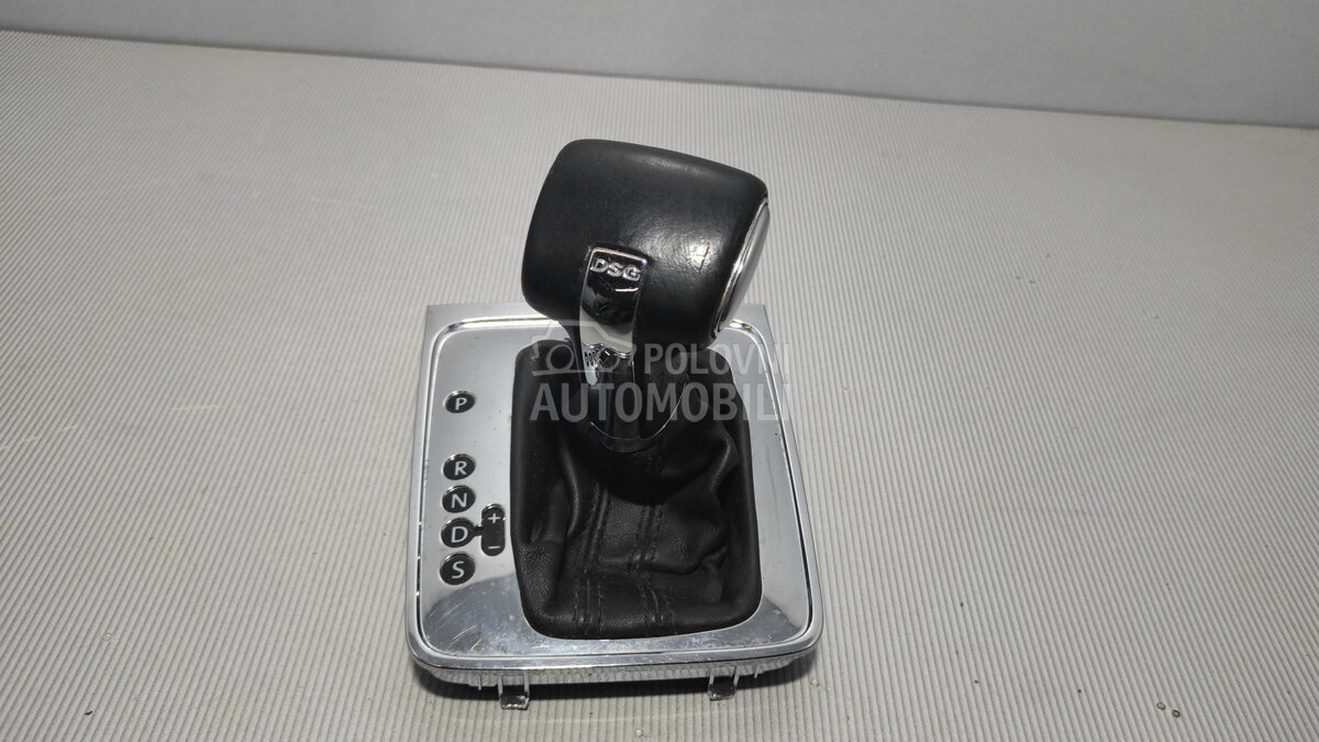RUCICA MJENJACA za Volkswagen Passat B6