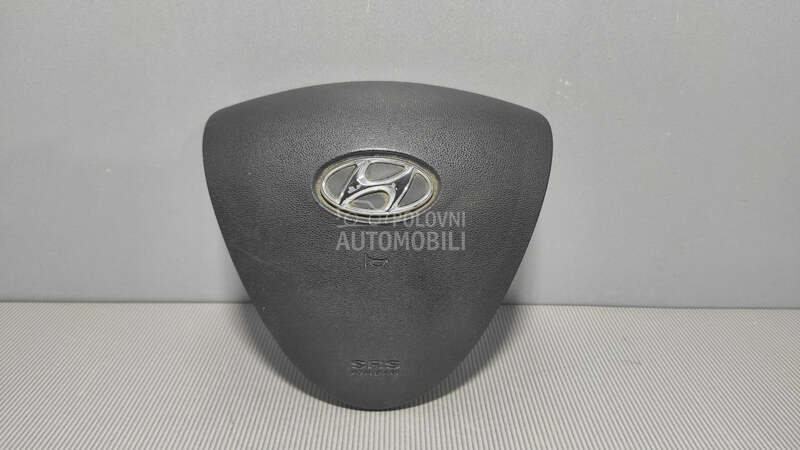 AIRBAG VOLANA za Hyundai i30