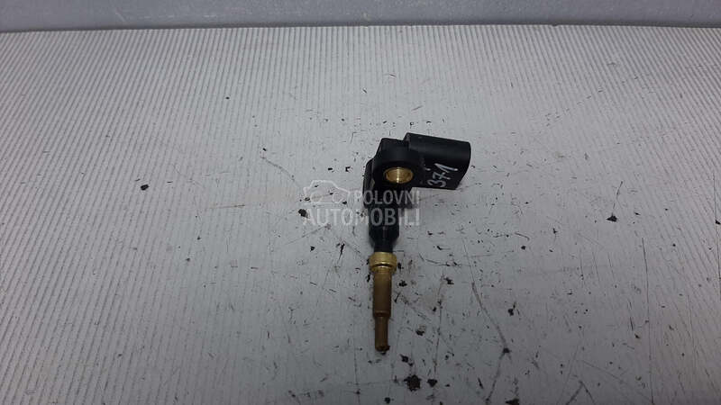 SENZOR TEMPERATURE za Audi A3