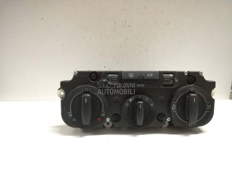 PREKIDACI KLIME za Volkswagen Golf 5