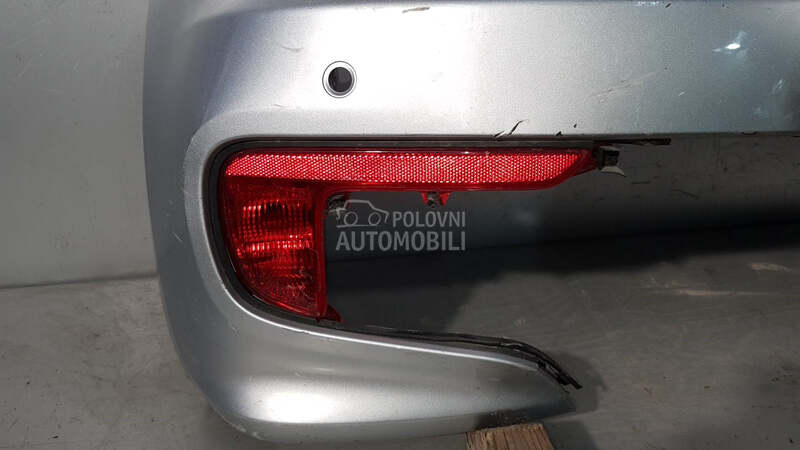 MAGLENKA za Kia Rio