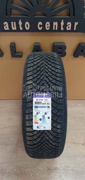 Laufenn 215/60 R17 Sve sezone