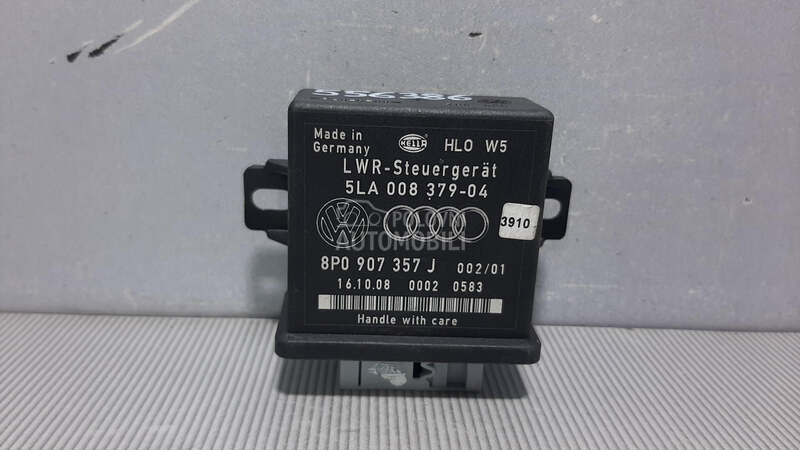 ELEKTRONIKA MODUL za Audi A3