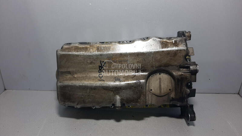KARTER za Volkswagen Touran