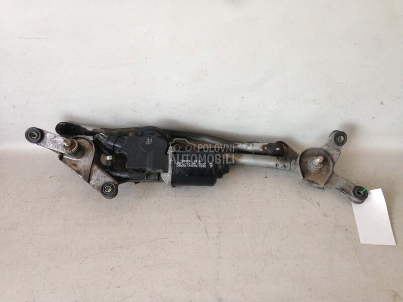 POLUGA BRISACA za Toyota Avensis