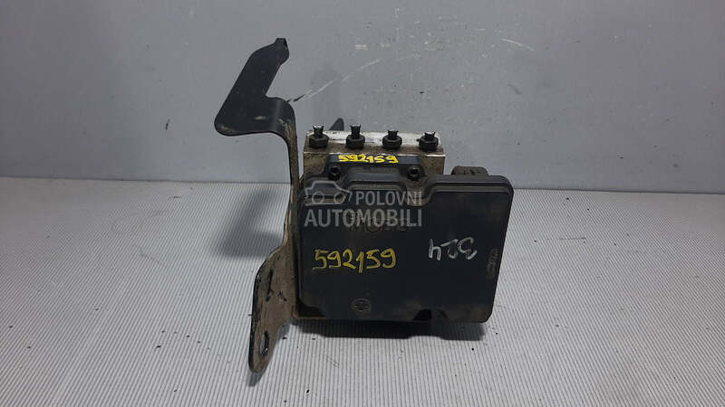 ABS ELEKTRONIKA za Hyundai i30