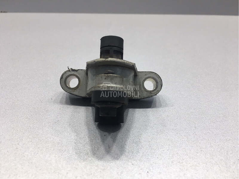 SENZOR RADILICE za Volvo S60