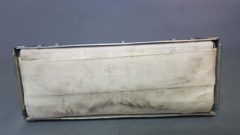 AIRBAG SUVOZACA za Volkswagen Passat B5