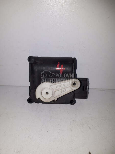 MOTORIC VENTILATORA za Audi A8