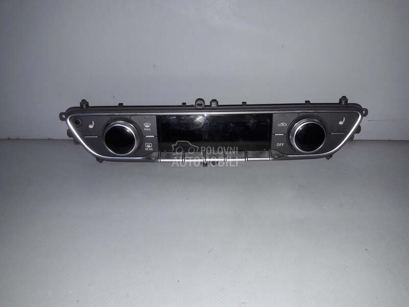 PREKIDACI KLIME za Audi A6