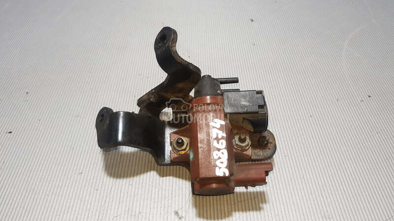 MAGNETNI VENTIL za Peugeot 407