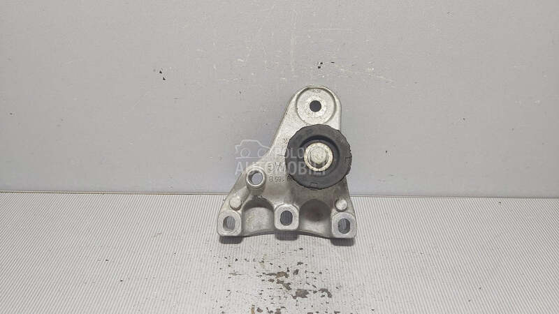 NOSAC MOTORA za Volkswagen Polo