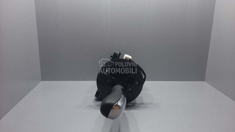 RUCICA MJENJACA za Fiat 500