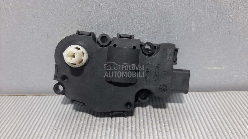 MOTORIC VENTILATORA za Mercedes Benz CL Klasa