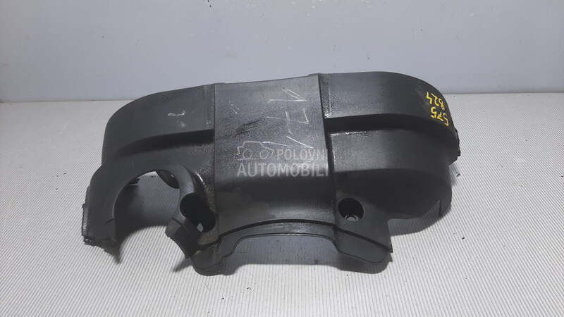 POKLOPAC MOTORA za Volvo S40