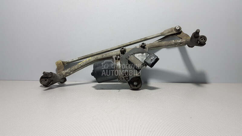 POLUGA BRISACA za Citroen C2