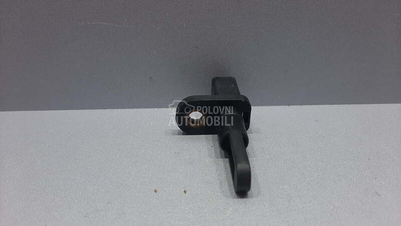 SENZOR TEMPERATURE za Volkswagen Golf 4
