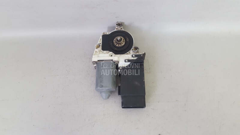 MOTORIC PODIZACA STAKLA za Volkswagen Golf 4