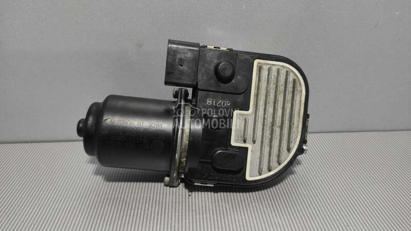 MOTORIC PREDNJEG BRISACA za Volkswagen Passat B6