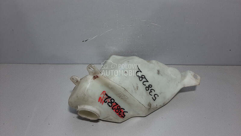 BOCA VODE BRISACA za Volkswagen Polo