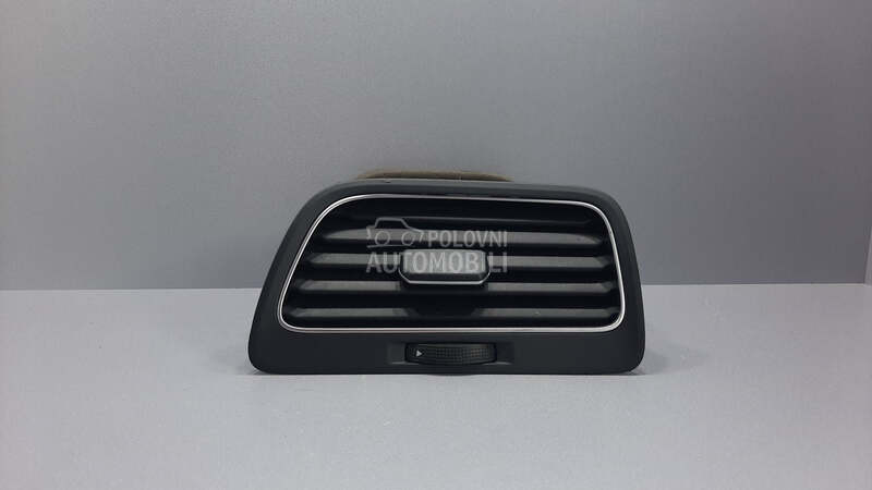 RESETKA VENTILACIJE za Volkswagen Golf 7