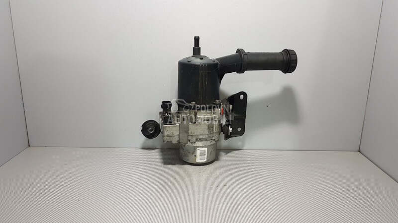 SERVO PUMPA za Peugeot 307