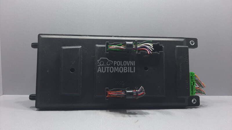 ELEKTRONIKA KUTIJA OSIGURACA za Land Rover Discovery