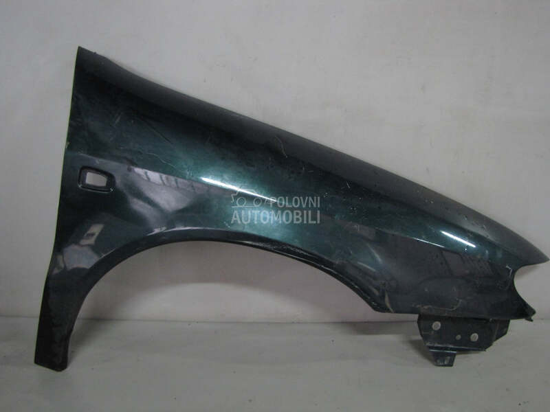 BLATOBRAN za Citroen Xsara