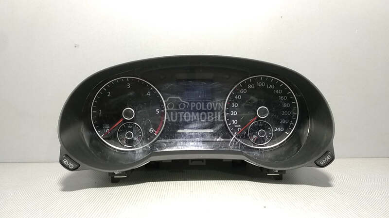 CELER SAT za Volkswagen Sharan