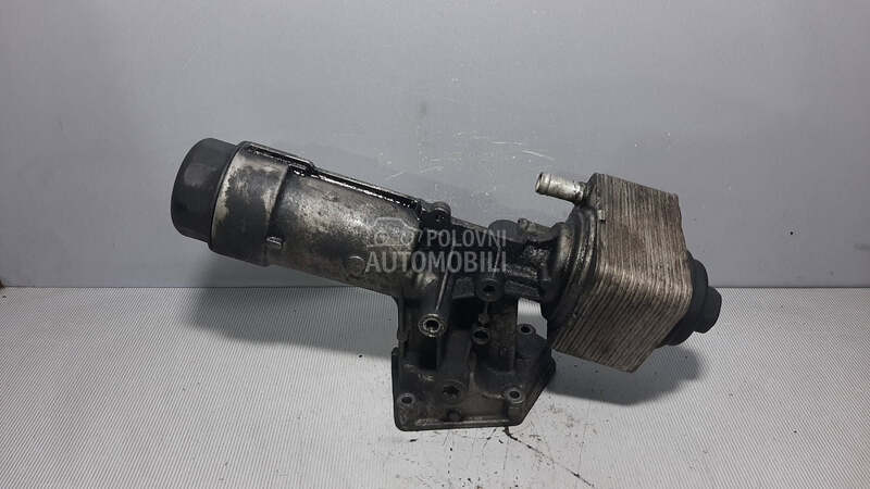FILTER ULJA za Volkswagen Sharan