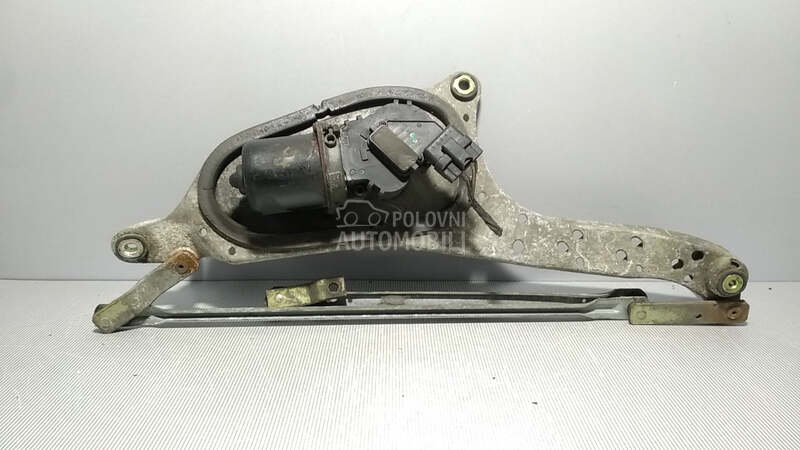 POLUGA BRISACA za Renault Laguna