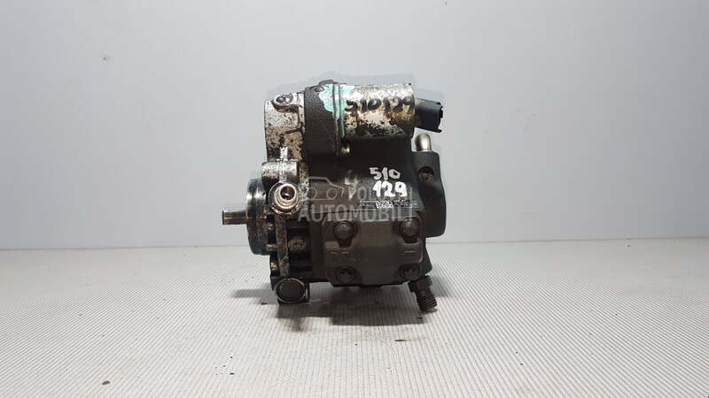 PUMPA VISOKOG PRITISKA za Peugeot 407