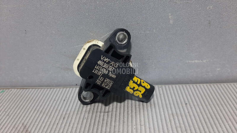 SENZOR AIRBAGA za Volkswagen Polo